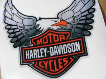  IHARLEY-DAVIDSON n[[_rbg\ MOTOE/CYCLES 3M XebJ[ ViJi 