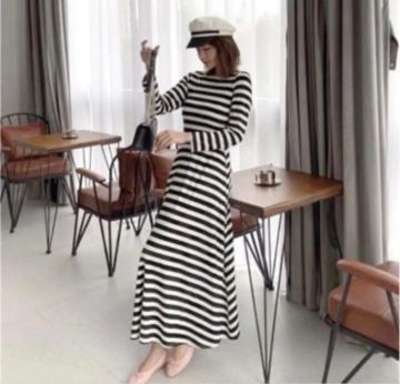 birthdaybasho[Xf[obVubNzCg{[_[{tA}LVOs[XmNobNV