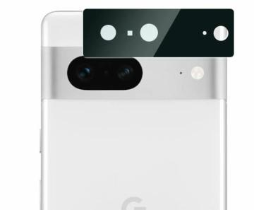 Pixel7 p JY KX 3D یtB sNZ7