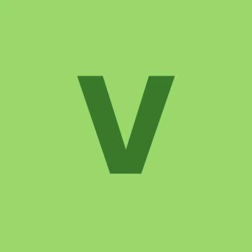victory56Rq_V_BPE3g}\N100ʏC@10cm4V\g/DT3cm5V\gt