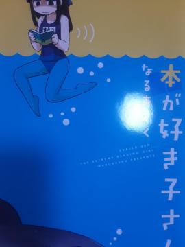 Ȃ邠u{DqvS1BB