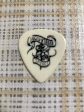 1990N sbN JACKS 'N' JOKER / TATSU f@KX^N GASTANK Wp^