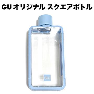 yNEW/񔄕izGUIWi XNGA{g/380ml/}C{g