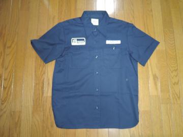 RADIALL ���f�B�A�� ���[�N�V���c M �� ���b�y�� ���J�j�b�N �����V���c