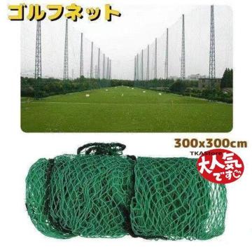 Stlbg St XCOK K lbg StKplbg |[^u 300300