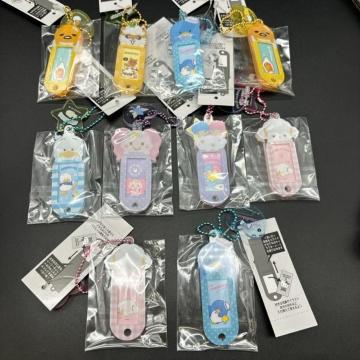  Vi gp TI l[^O ܂Ƃߔ 10