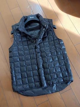 fxeBJCg_ExXgijOKyĔĂDUVETICA劈􁚃Vv𗧂