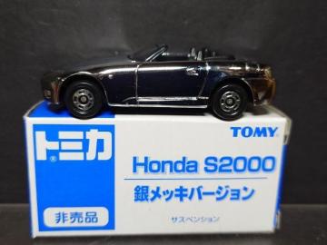 񔄕ig~Jg rQOOO⃁bLo[Wsnlxsnlx