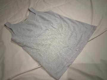 VbNȃVo[O[nɔh߂ȂłoTwelve AgendaL~\[MTCY