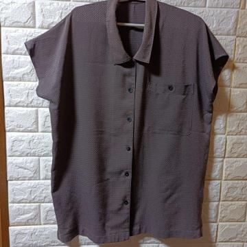 USED�����򂠂�_�[�N�u���E���̃t�����`�X���[�u�V���c