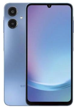 Galaxy A25u[