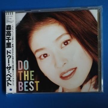 X痢@DO  THE  BEST@ѕt