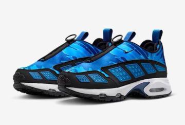 NIKE AIR MAX SNDR