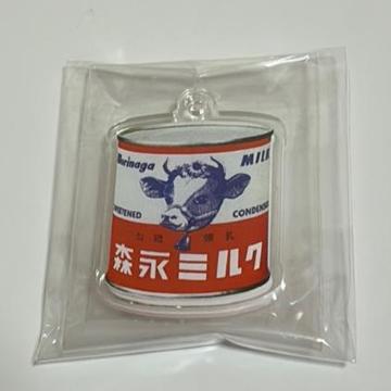Xi~NAN`[L[z_[