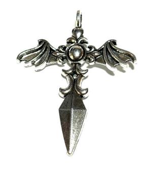 669 y_ggbv 1@nEB@@\ˁ@NX@SX