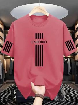 1390~Y EMPORIO - tH[o[fUCvgTVc@tr`TCYli{TCYwkj