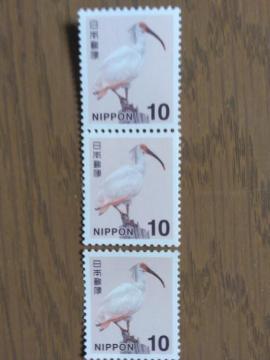 gp@ʐ؎10~3 