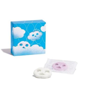 mofuwaBOX6Zbg
