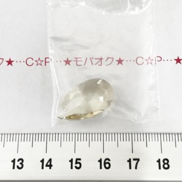 28*ガラスチャーム 21