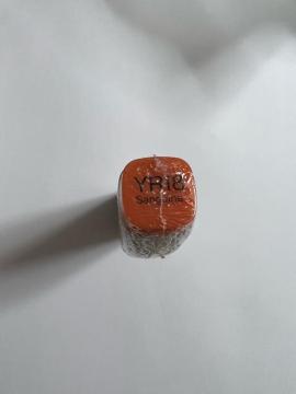 バリオスインク