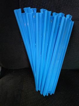 TOMMY   v[  [{Zbg̔  Õi