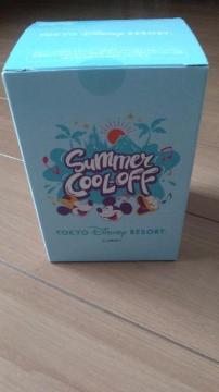 ][gMrs.GREENAPPLEʃobW&XebJ[