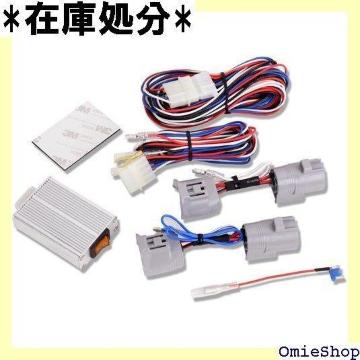 YOURS A[Y . CX-5 KEn p LE ṼfCCgɍœK yf707-2396 5 S 977