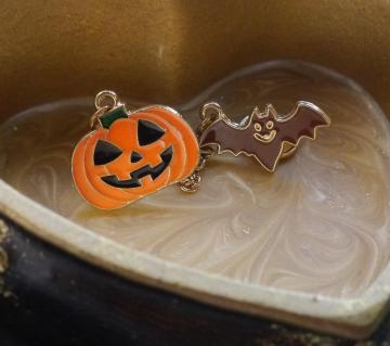 Vi@nEB@ڂ@pvL@RE@sobW@sY@su[`