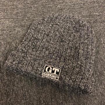  G.T.HAWKINS r[j[ jbgX O[