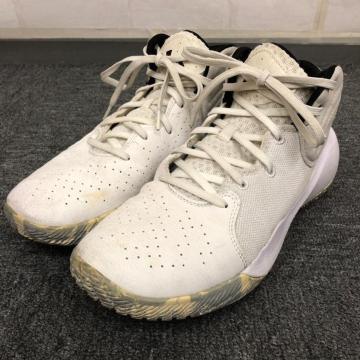  A_[A[}[ WFbg21 oXPbgV[Y 27cm