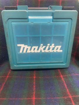 16mmkh makita M815 }L^@H@P[Xt@ht
