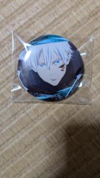 ��p����܏���S�ʑ��ʃo�b�Wvol.2