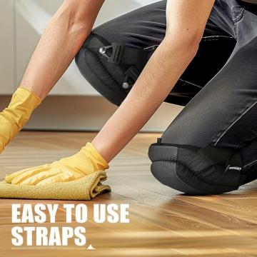 �����\�G�p�b�h�Ђ��T�|�[�^�[�ʋC�������ł����K�j�����p�d������Ƃ̍��