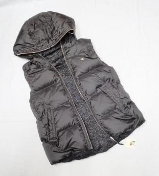 �y���g�p�^�^�O�t���zArnold Palmer �A�[�m���h�E�p�[�}�[�����S�}�[�N�h�J����@�_�E���x�X�g�@���o�[�V�u���^�T�C�Y3