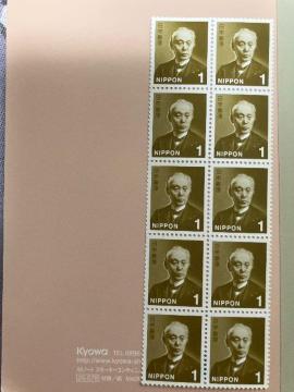 10�~���@�؎�@���D������������������