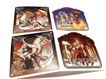 �~�j���^�[�����\�@�V�[���@4��