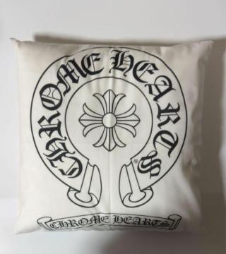 �V�i���g�p�N�����n�[�c�@�z�[�X�V���[�ƃv���X���S�N�b�V�����J�o�[�@45*45cm