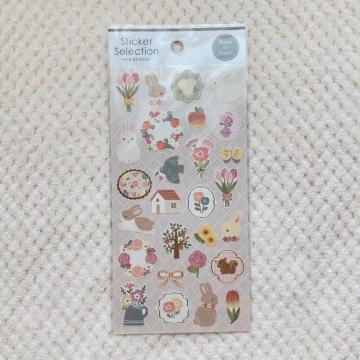 �V�i ���� ������ �C���X�g �V�[�� �X�e�b�J�[ �f�R �R���[�W�� �f�� �V�[���� N2m