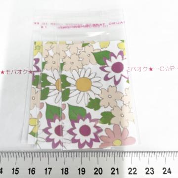 3*�傫��*�䎆����OPP�܁@�R���@74