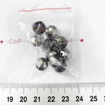 30*��߼�ٶ�׽�ް�ށ@27