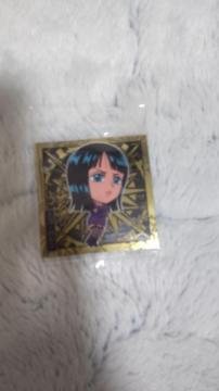 ONE PIECE�ɂӂ���߁[�����