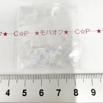 3*��׽���с@���傤����@12