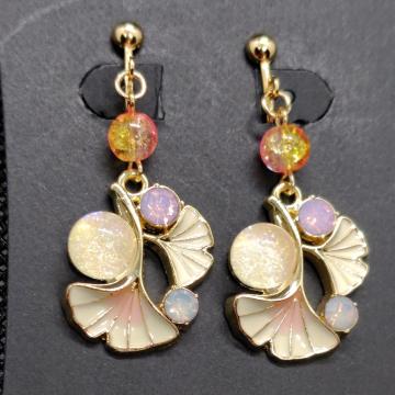 �����傤�C�������O�E�s���N