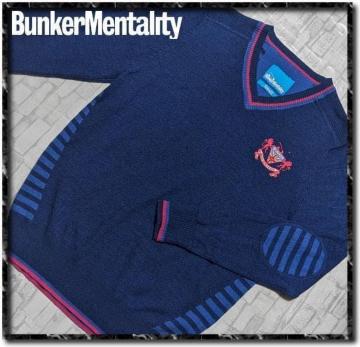 �o���J�[�����^���e�B�[�@�h�J����u�l�b�N�j�b�g�@��