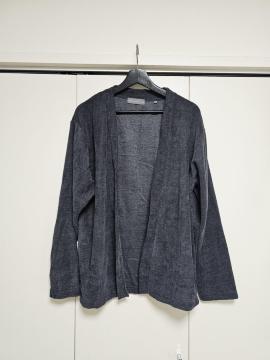 SEASON RESON by Lin & Red �l�C�r�[ �J�[�f�B�K�� L