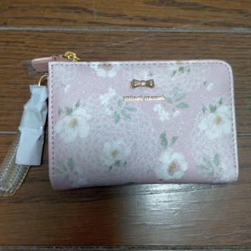 minet monet �@���z�@�ԕ��@�V�i
