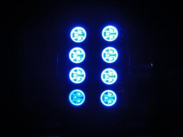 T1036@SlD8ALED@[vJ[eV