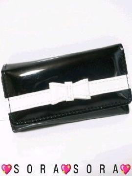 ʊw.ʋ΂ ݴ5A ׯ~ܲ