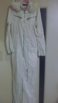 LB-03 I[C