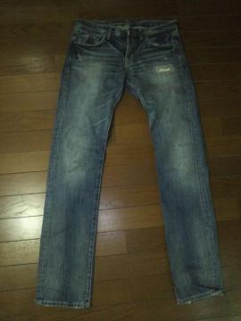 ˽د ϰ  size30@ި 3N  EXILE